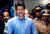 Nayak Turns 20: अनिल कपूर ने 'नायक' के लिए पहली बार कराया था न्यूड शूट, अब कही ये बात