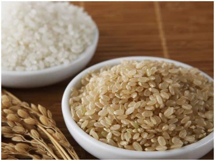 Kitchen Hacks, Which is Better White or Brown Rice And Benefits of Eating Brown Rice Kitchen Hacks: White Rice और Brown Rice में से कौन है बेहतर? जानें ब्राउन राइस खाने के फायदे