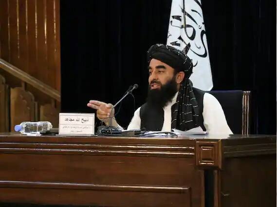 International recognition for the arbitrary government of the Taliban is still a complicated matter ann Afghanistan New Government: तालिबानी सरकार के लिए अभी अंतरराष्ट्रीय मान्यता है उलझा मामला, रेजिस्टेंस फोर्स के एलान ने फंसाया पेंच