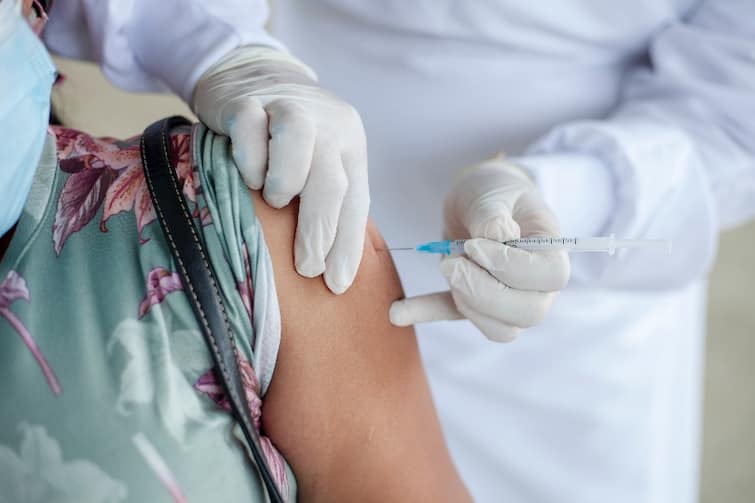 Diabetes: Know About Common Myths Associated With Insulin Injections TRS Diabetes: Know About Common Myths Associated With Insulin Injections
