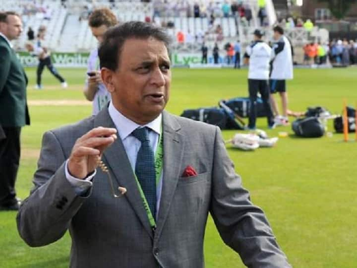 ICC Cricket World Cup 1975: When Sunil Gavaskar Crawled to 36 Off 174 vs England ICC Cricket World Cup: जब वनडे मैच में Sunil Gavaskar की धीमी बैटिंग की हुई थी खूब आलोचना