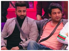 Sidharth Shukla के निधन के बाद Shehnaaz Gill के भाई Shehbaz से लोगों ने पूछे ऐसे सवाल, भावुक हो जाएंगे आप