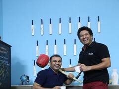 What the Duck Show: जब 