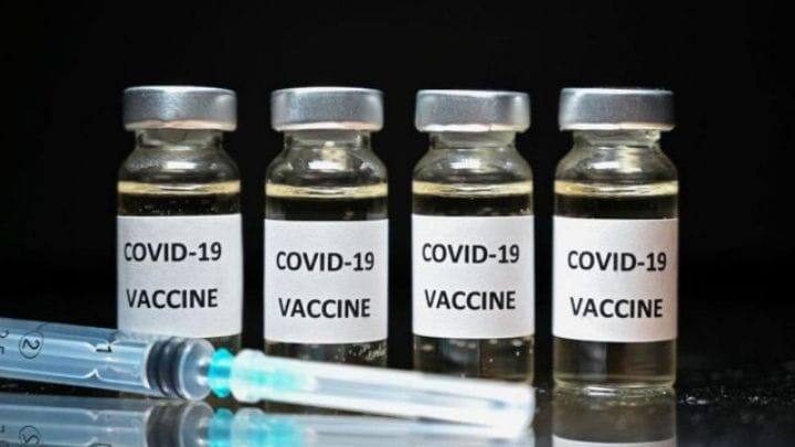 Health department aims to vaccinate 6.8 lakh people in delta districts against coronavirus டெல்டா மாவட்டங்களில் 6.8லட்சம் பேருக்கு தடுப்பூசி செலுத்த சுகாதாரத் துறை இலக்கு
