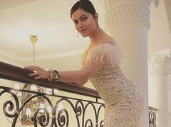 कोरोना के चलते 7 किलो तक बढ़ गया था Rubina Dilaik का वज़न, बोलीं, ‘मेरा कॉन्फिडेंस बुरी तरह हिल गया था’