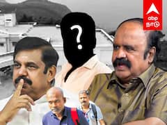 Row over Kodanad murder probe: கோடநாடு கொலையாளிக்கு உதவிய முன்னாள் அமைச்சர்..ரகசியங்களை வெளியிட்ட புகழேந்தி