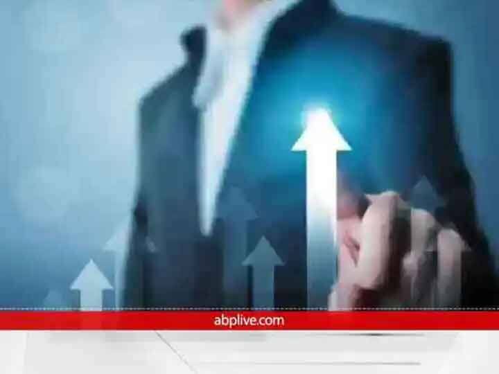 इस शेयर ने कराई निवेशकों की बंपर कमाई, एक साल में 1 लाख रुपये हो गए 5 लाख रुपये से अधिक