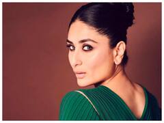 Kareena Kapoor Khan  के इस फोटोशूट ने लूटा दिल, Internet पर हो रही है खूब चर्चा