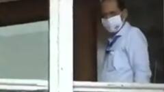 Breaking News : Antillia विस्फोटक कांड में NIA की चार्जशीट पर विवाद, जानें क्या है वजह ?