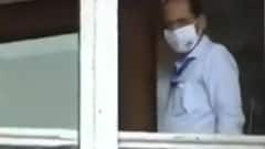 Antilia Case: NIA chargesheet makes shocking revelations