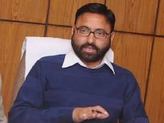 उत्तराखंड: विधायक प्रीतम सिंह पंवार अब थामेंगे बीजेपी का दामन, धनोल्टी से लड़ सकते हैं चुनाव