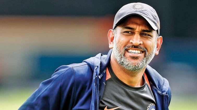 Mahendra Singh Dhoni Brand Value, Get to know in details MSD Brand Value: আন্তর্জাতিক ক্রিকেট থেকে অবসরের পর ব্র্যান্ড ধোনির ভ্যালু এখনও কতটা?