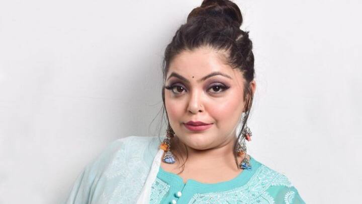 Divya Bhatnagar- 'ये रिश्ता क्या कहलाता है' जैसे लोकप्रिय टीवी शो में काम कर चुकीं दिव्या भटनागर का 26 नवंबर, 2020 को सुबह 3 बजे कार्डियक अरेस्ट के कारण निधन हो गया.