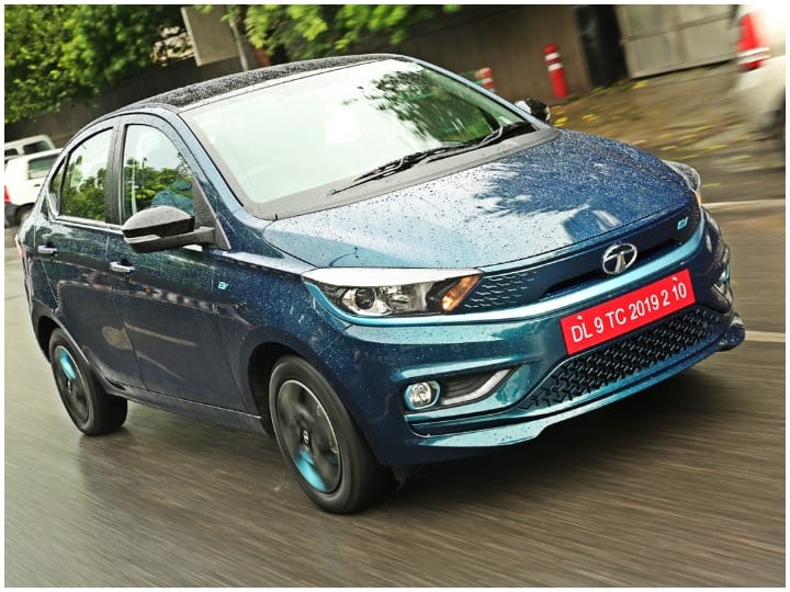 top-10-safest-cars-in-india-tata-punch-altroz-and-nexon-on-top-of-the-list Top 10 safest cars in India-র তালিকায় একই কোম্পানির ৬টি গাড়ি, কারা আছে লিস্টে ?