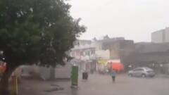 ટોપ 20: રાજ્યમાં 10મી સપ્ટેબર સુધી વરસાદની ધમાકેદાર બેટિંગ, જુઓ ગુજરાતી ન્યૂઝ