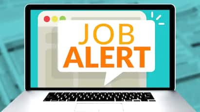 UPSC Recruitment 2021 Union Public Service Commission  invites online applications for 56 posts know details here UPSC Recruitment 2021: প্রচুর পদে নিয়োগের বিজ্ঞপ্তি জারি, এই যোগ্যতা থাকলেই করুন আবেদন