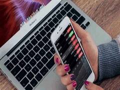 Demat Account: डीमैट खाता खुलवाने के बाद न हो कोई परेशानी, इसलिए पहले ही जान लें ये बातें