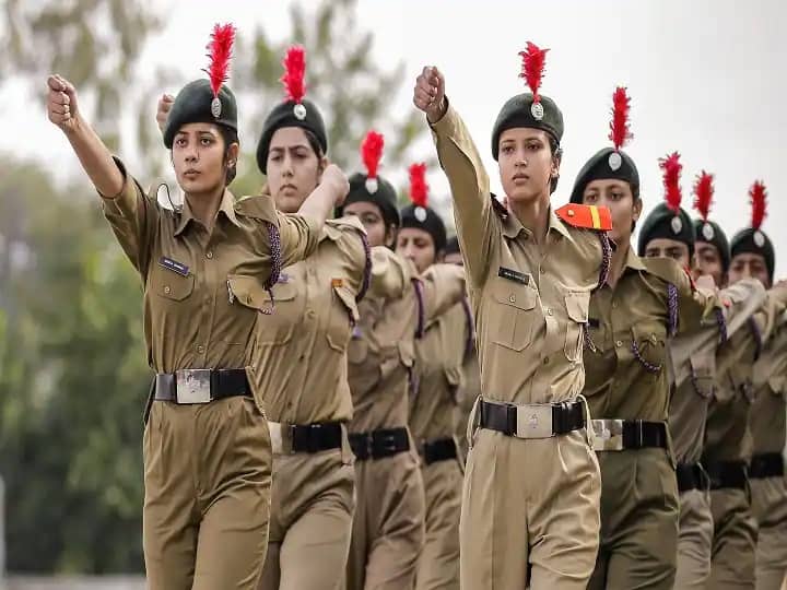 NDA prepped for women cadets, Centre To Supreme Court ANN Female Cadets in NDA: अगले साल खुलेंगे लड़कियों के लिए NDA के दरवाज़े, तैयार हो रहे हैं मापदंड