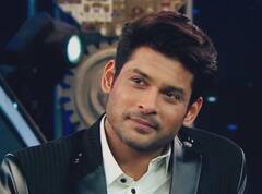 खूब याद आएंगी Sidharth Shukla की कही ये बातें, आप भी पढ़िए अपनी छोटी सी ज़िंदगी में एक्टर ने क्या-क्या कहा था!