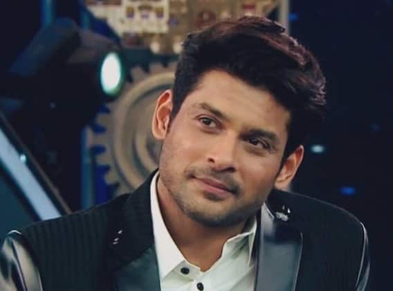 खूब याद आएंगी Sidharth Shukla की कही ये बातें, आप भी पढ़िए अपनी छोटी सी ज़िंदगी में एक्टर ने क्या-क्या कहा था! खूब याद आएंगी Sidharth Shukla की कही ये बातें, आप भी पढ़िए अपनी छोटी सी ज़िंदगी में एक्टर ने क्या-क्या कहा था!