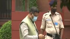 BJP appoints in-charges for 2022 Assembly polls, Dharmendra Pradhan in-charge of poll-bound UP