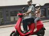Ola electric scooters | விற்பனைக்கு வரும் ஓலா எலெக்ட்ரிக் ஸ்கூட்டர்ஸ்.. முன்பதிவு செய்வது எப்படி?