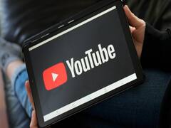 you tube tricks & features | இதெல்லாம் தெரிஞ்சுக்கிட்டு you tube பக்கம் போங்க டியூட்!