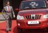 ‘Our Way Of Life’: Anand Mahindra Responds To Tesla CEO Elon Musk's Tweet On Building Cars
