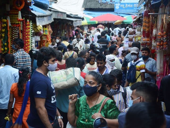 पिछले साल के मुकाबले इस साल त्योहारी सीजन में ज्यादा खर्च करते दिखेंगे शहरी लोग- सर्वे