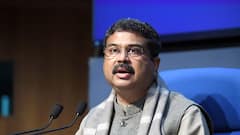100 News headlines of the day | 08 Sept 2021