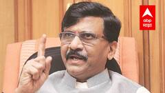 ईडी, सीबीआय, एनसीबीला सीमेवर पाठवा, सोबत किरीट सोमय्यांनाही पाठवा, आम्ही त्यांना दहशतवाद्यांचे पेपर देतो : संजय राऊत 