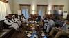 Taliban Government Update: তালিবান মন্ত্রিসভায় এফবিআইয়ের তালিকায় থাকা মোস্ট ওয়ান্টেড জঙ্গি