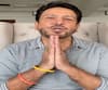 Gurdas Maan Controversy: ਗੁਰਦਾਸ ਮਾਨ 'ਤੇ ਗ੍ਰਿਫ਼ਤਾਰੀ ਦੀ ਤਲਵਾਰ, ਅਗਾਊਂ ਜ਼ਮਾਨਤ ਲਈ ਪਹੁੰਚੇ ਹਾਈਕੋਰਟ