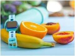 Healthy Snacking: बात snacks की हो तो चुनें ऐसे ऑप्शन जो आपकी भूख भी मिटाएं और सेहत भी बनाएं