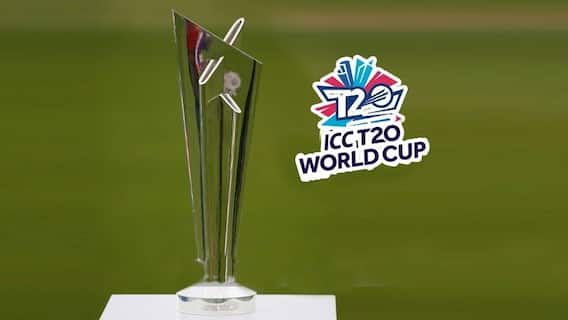 T20 World Cup 2021 India Squad: Who all will make it to the team? | Waah Cricket (08 Sept 2021)