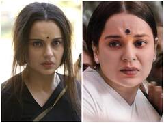 Thalaivi Critic Review: हिंदी सिनेमा की सबसे पावरफुल बायोपिक में से एक, कंगना रनौत के करियर की अब तक की बेस्ट फिल्म है 'थलाइवी'