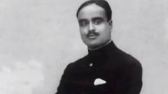 AMU के तर्ज पर Raja Mahendra Singh Vishwa Vidhyalaya बनाने की तैयारी, PM करेंगे शिलान्यास