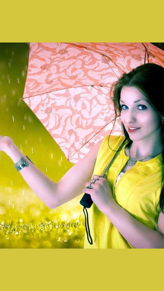 জল কম খাওয়া থেকে বেশি ঘুম, বর্ষাকালের যে ভুলগুলোর জন্য স্বাস্থ্যের ক্ষতি হচ্ছে