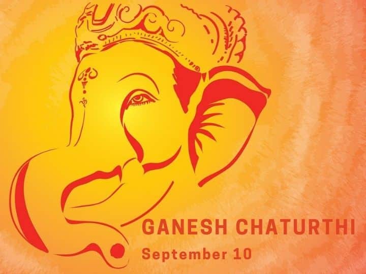Ganesh Chaturthi 2021 Know Ganpati Sthapana Shubh Muhurat In Your City And Puja Vidhi 3848
