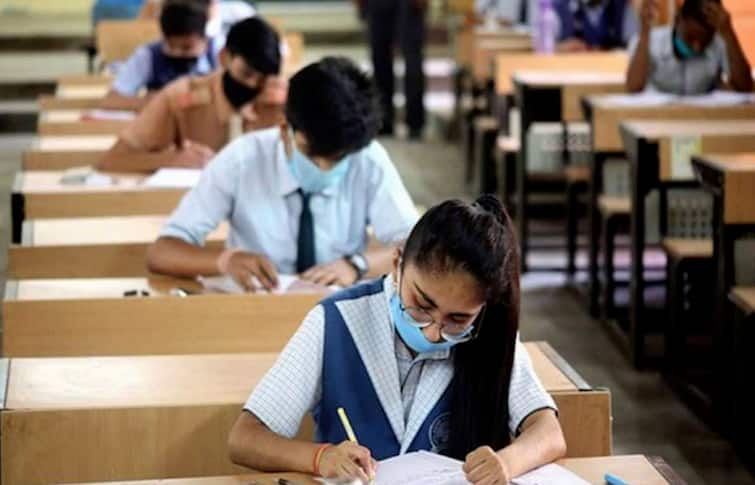 NEET PG 2021: नीट पीजी परीक्षा कल से, जानिए क्या है जरूरी निर्देश