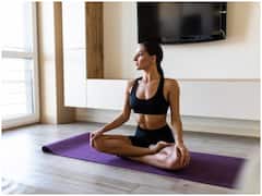 Health and Fitness: Exercise चुनते वक्त दें ध्यान, रूटीन में शामिल करें अलग-अलग व्यायाम, केवल वॉक से नहीं चलेगा काम