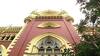 Visva Bharati University: 'লঘু পাপে গুরুদণ্ড', তিন পড়ুয়ার বহিষ্কারের সিদ্ধান্তে অন্তর্বর্তী স্থগিতাদেশ হাইকোর্টের | Bangla News