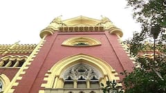 Visva Bharati University: 'লঘু পাপে গুরুদণ্ড', তিন পড়ুয়ার বহিষ্কারের সিদ্ধান্তে অন্তর্বর্তী স্থগিতাদেশ হাইকোর্টের | Bangla News