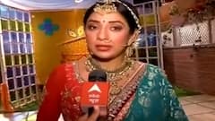 शुरू हो गई Anuj और Anupama की Old वाली लव स्टोरी | Saas Bahu Aur Saazish