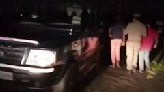 Fatehpur में Dirty Racket का भंडाफोड़ ! 5 आरोपी गिरफ्तार | High Alert | ABP Ganga | Hindi News