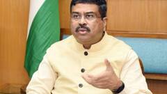 Baat To Chubhegi: यूपी के चुनाव की कमान Dharmendra Pradhan के पास, क्या है बैकग्राउंड ?