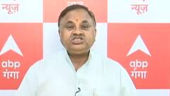 Aligarh: राजा महेंद्र प्रताप सिंह यूनिवर्सिटी बनाए जाने पर क्या बोले रालोद प्रवक्ता Anil Dubey