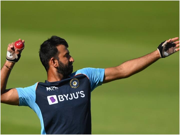 बता दें कि मैनचेस्टर के ओल्ड ट्रैफर्ड क्रिकेट स्टेडियम में टीम इंडिया अब तक जीत का खाता नहीं खोल सकी है. भारतीय टीम यहां इंग्लैंड से 1936 से खेल रही है, लेकिन उसे अब तक जीत नसीब नहीं हुई है. यानी करीब 85 साल से भारत ने यहां कोई मुकाबला नहीं जीता है.