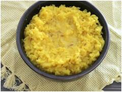 Health and Fitness Tips: हफ्ते में दो बार खिचड़ी खानें से होता है वजन कम, जानें इसके गजब के फायदे