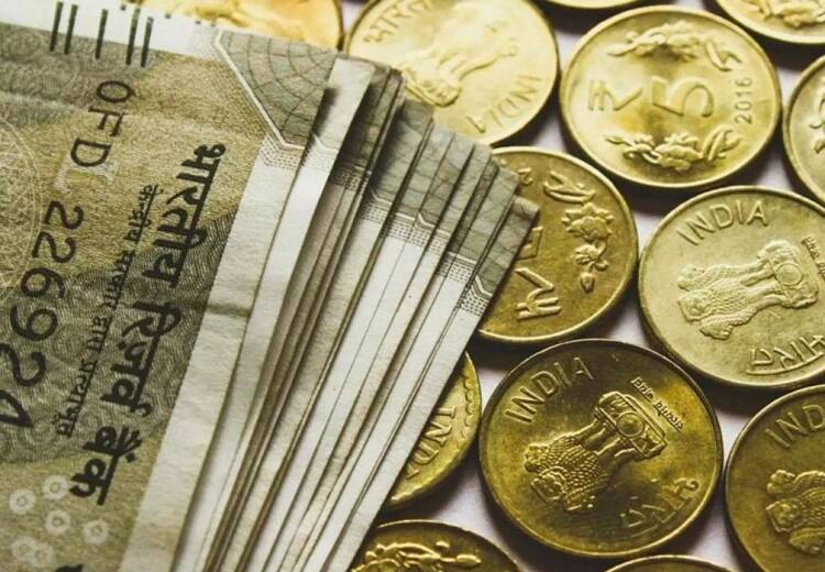 Ways to get more income due to lesser interests for fixed deposits வைப்பு நிதிகளில் குறையும் வட்டி விகிதம்.. அதிக வருமானம் பெற எதில் முதலீடு செய்யலாம்?